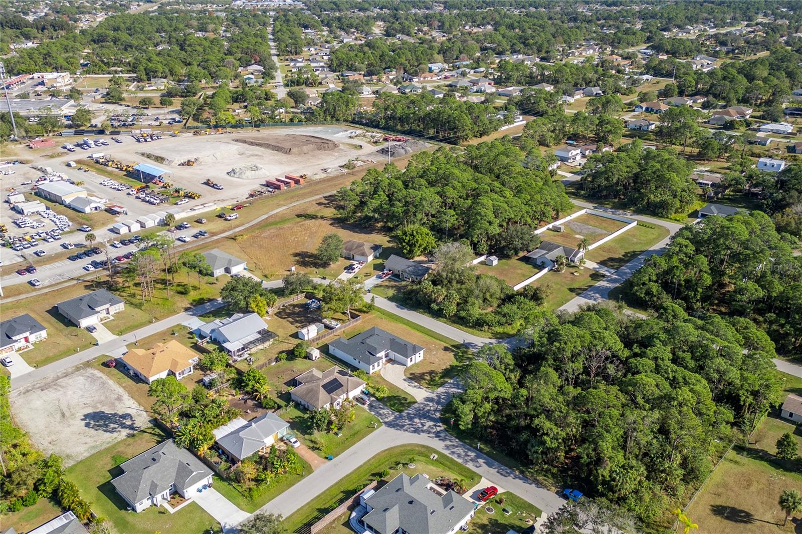 PORT MALABAR UNIT 20 - Residential