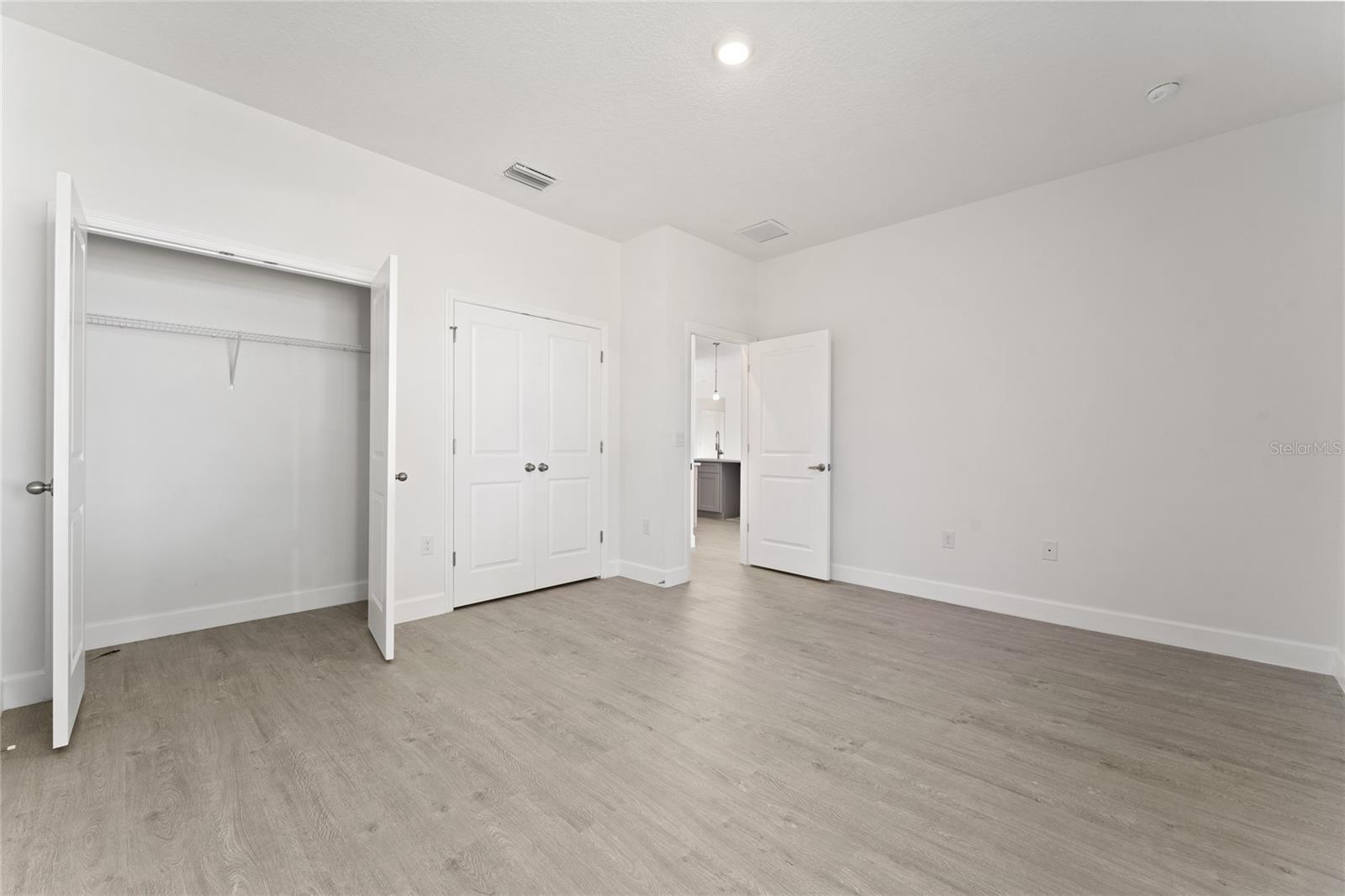 PORT MALABAR UNIT 20 - Residential