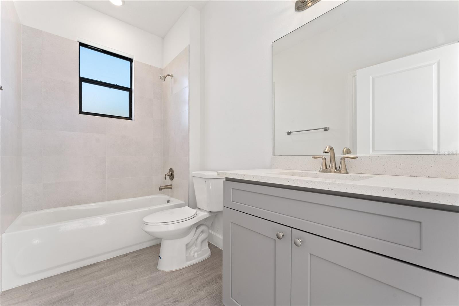 PORT MALABAR UNIT 20 - Residential