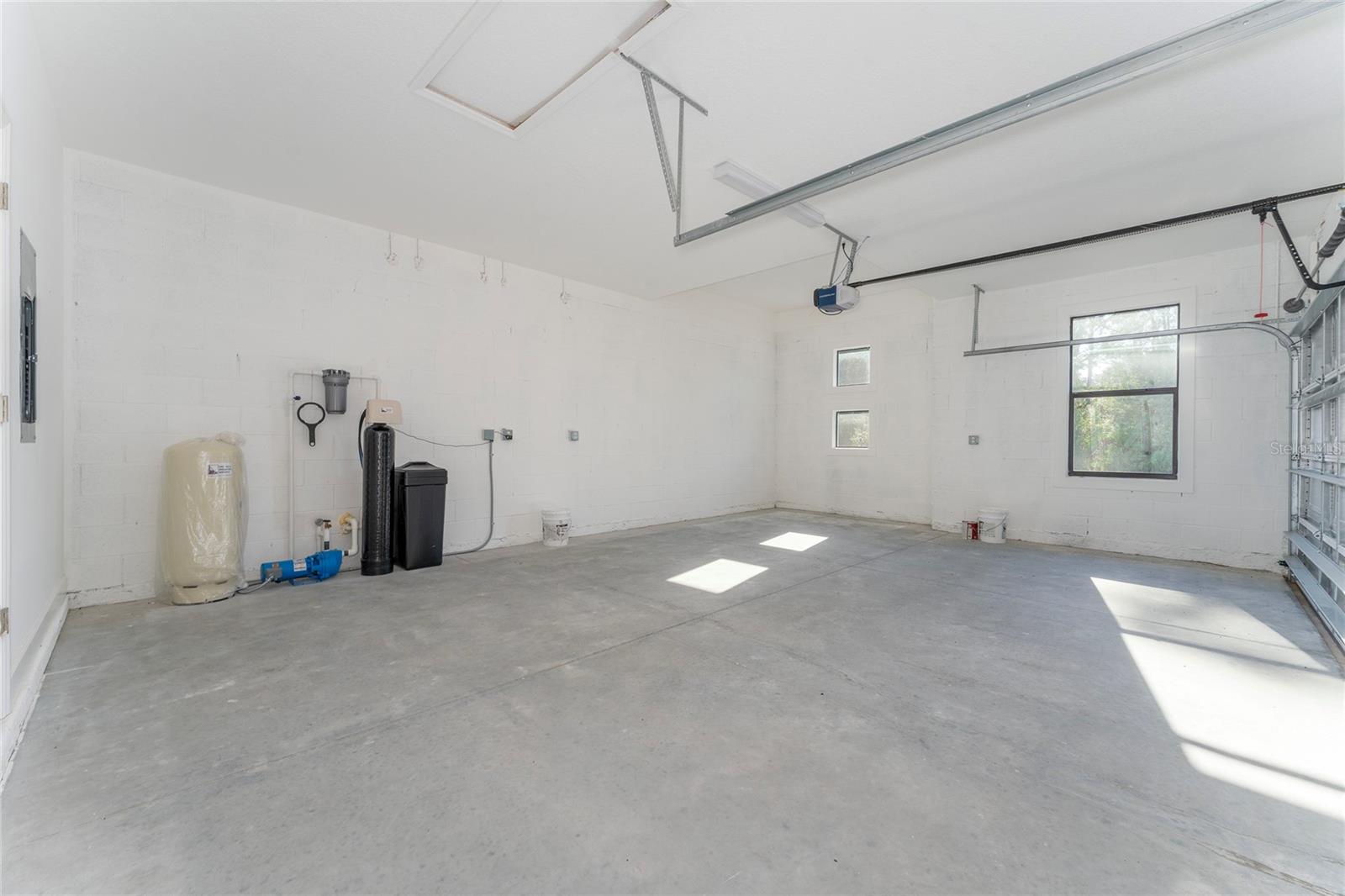 PORT MALABAR UNIT 20 - Residential