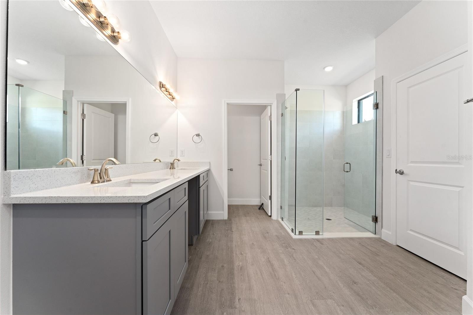 PORT MALABAR UNIT 20 - Residential