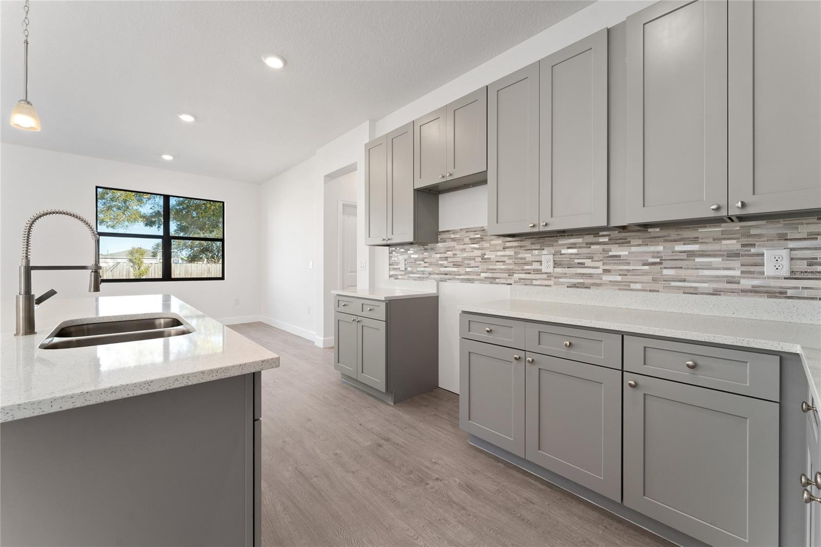 PORT MALABAR UNIT 20 - Residential