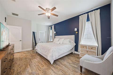 Tiny photo for 41220 Alder Way, Eustis, FL 32736 (MLS # G5115635)
