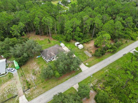 Tiny photo for 41220 Alder Way, Eustis, FL 32736 (MLS # G5115635)