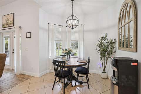 Tiny photo for 41220 Alder Way, Eustis, FL 32736 (MLS # G5115635)