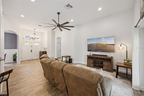 Tiny photo for 41220 Alder Way, Eustis, FL 32736 (MLS # G5115635)