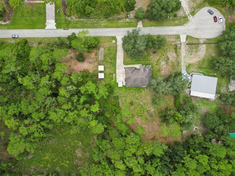 Tiny photo for 41220 Alder Way, Eustis, FL 32736 (MLS # G5115635)