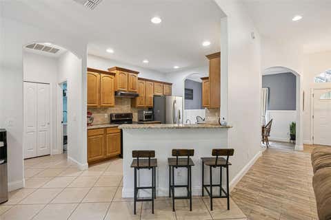 Tiny photo for 41220 Alder Way, Eustis, FL 32736 (MLS # G5115635)