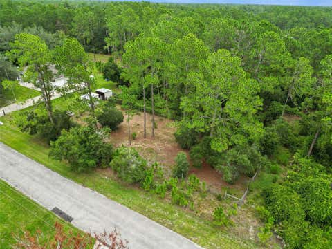 Tiny photo for 41220 Alder Way, Eustis, FL 32736 (MLS # G5115635)