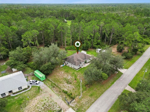 Tiny photo for 41220 Alder Way, Eustis, FL 32736 (MLS # G5115635)