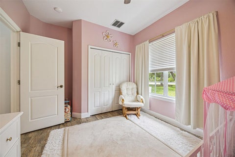 Tiny photo for 41220 Alder Way, Eustis, FL 32736 (MLS # G5115635)
