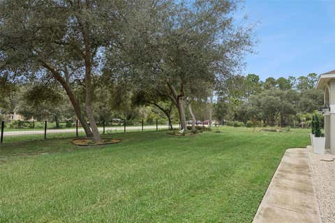 Tiny photo for 41220 Alder Way, Eustis, FL 32736 (MLS # G5115635)
