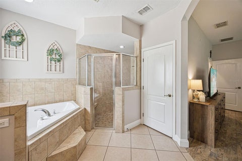 Tiny photo for 41220 Alder Way, Eustis, FL 32736 (MLS # G5115635)