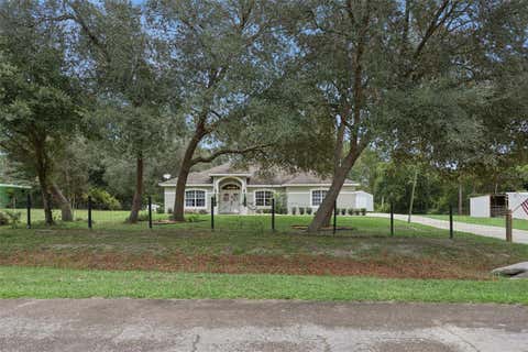 Tiny photo for 41220 Alder Way, Eustis, FL 32736 (MLS # G5115635)