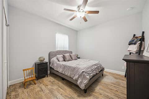 Tiny photo for 41220 Alder Way, Eustis, FL 32736 (MLS # G5115635)