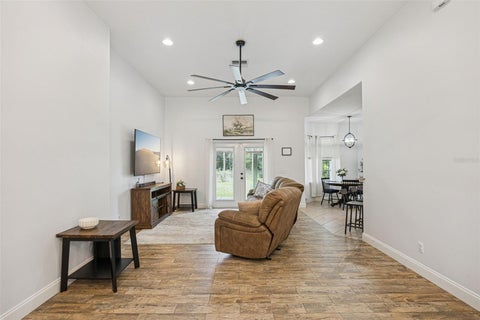 Tiny photo for 41220 Alder Way, Eustis, FL 32736 (MLS # G5115635)