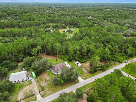 Tiny photo for 41220 Alder Way, Eustis, FL 32736 (MLS # G5115635)