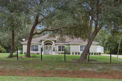 Tiny photo for 41220 Alder Way, Eustis, FL 32736 (MLS # G5115635)