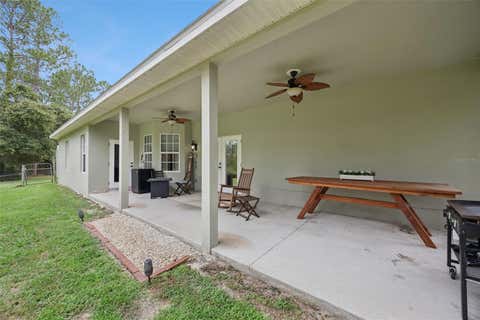 Tiny photo for 41220 Alder Way, Eustis, FL 32736 (MLS # G5115635)