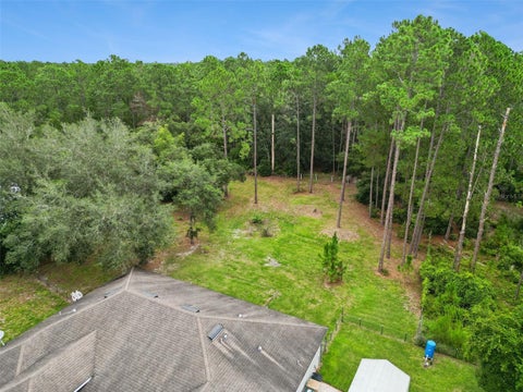 Tiny photo for 41220 Alder Way, Eustis, FL 32736 (MLS # G5115635)