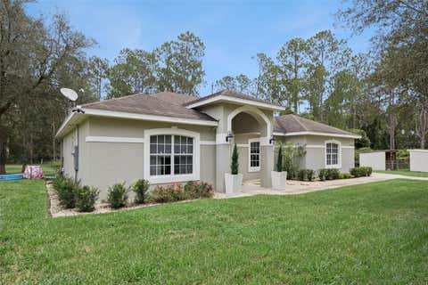 Tiny photo for 41220 Alder Way, Eustis, FL 32736 (MLS # G5115635)