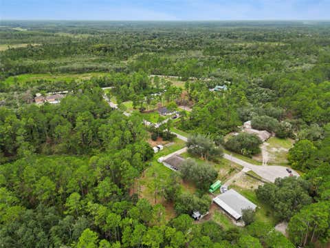 Tiny photo for 41220 Alder Way, Eustis, FL 32736 (MLS # G5115635)