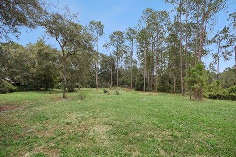 Tiny photo for 41220 Alder Way, Eustis, FL 32736 (MLS # G5115635)