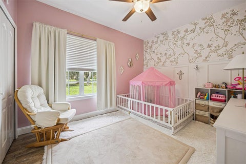 Tiny photo for 41220 Alder Way, Eustis, FL 32736 (MLS # G5115635)