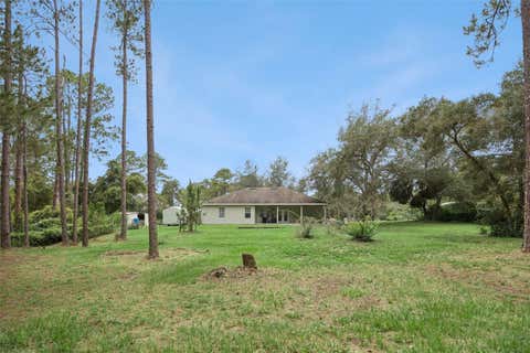 Tiny photo for 41220 Alder Way, Eustis, FL 32736 (MLS # G5115635)