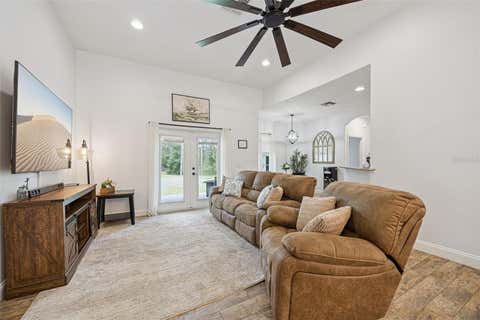 Tiny photo for 41220 Alder Way, Eustis, FL 32736 (MLS # G5115635)