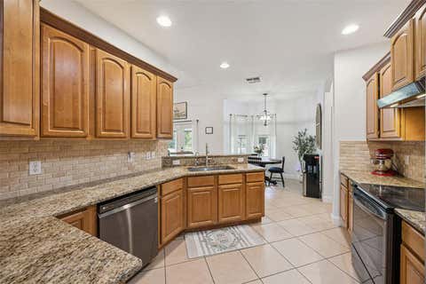 Tiny photo for 41220 Alder Way, Eustis, FL 32736 (MLS # G5115635)