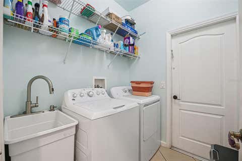 Tiny photo for 41220 Alder Way, Eustis, FL 32736 (MLS # G5115635)