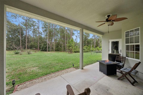 Tiny photo for 41220 Alder Way, Eustis, FL 32736 (MLS # G5115635)