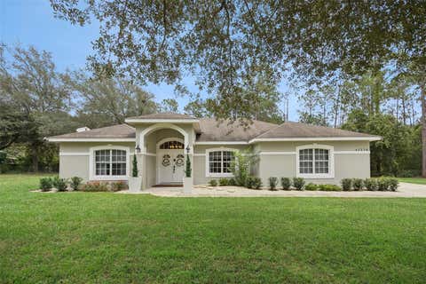 Tiny photo for 41220 Alder Way, Eustis, FL 32736 (MLS # G5115635)