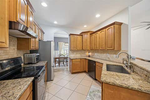 Tiny photo for 41220 Alder Way, Eustis, FL 32736 (MLS # G5115635)