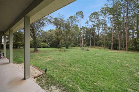 Tiny photo for 41220 Alder Way, Eustis, FL 32736 (MLS # G5115635)