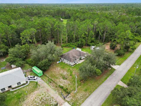 Tiny photo for 41220 Alder Way, Eustis, FL 32736 (MLS # G5115635)