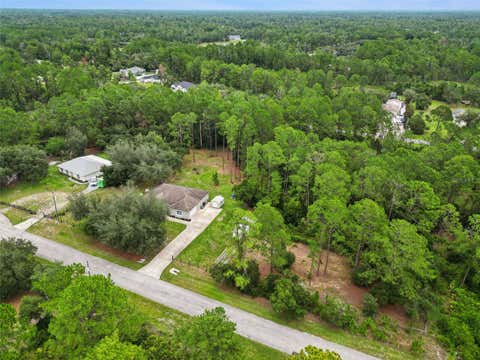 Tiny photo for 41220 Alder Way, Eustis, FL 32736 (MLS # G5115635)