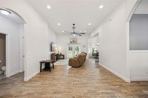 Tiny photo for 41220 Alder Way, Eustis, FL 32736 (MLS # G5115635)