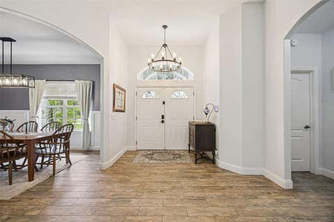 Tiny photo for 41220 Alder Way, Eustis, FL 32736 (MLS # G5115635)