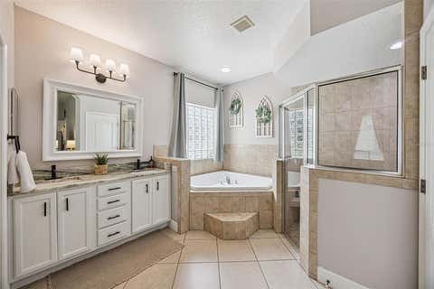 Tiny photo for 41220 Alder Way, Eustis, FL 32736 (MLS # G5115635)