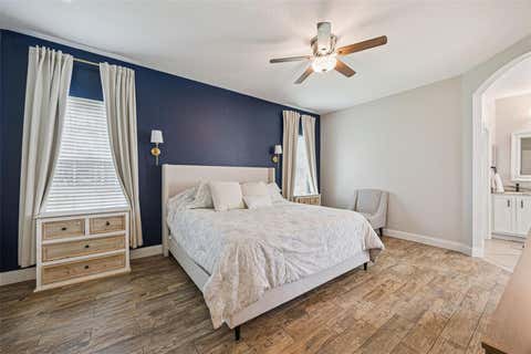 Tiny photo for 41220 Alder Way, Eustis, FL 32736 (MLS # G5115635)