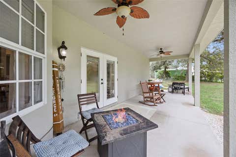 Tiny photo for 41220 Alder Way, Eustis, FL 32736 (MLS # G5115635)