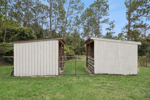 Tiny photo for 41220 Alder Way, Eustis, FL 32736 (MLS # G5115635)