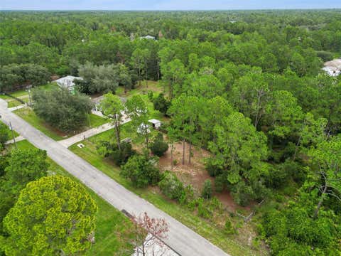 Tiny photo for 41220 Alder Way, Eustis, FL 32736 (MLS # G5115635)
