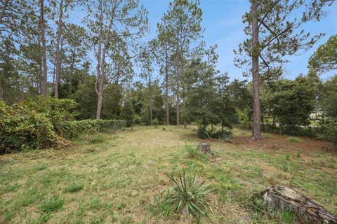 Tiny photo for 41220 Alder Way, Eustis, FL 32736 (MLS # G5115635)