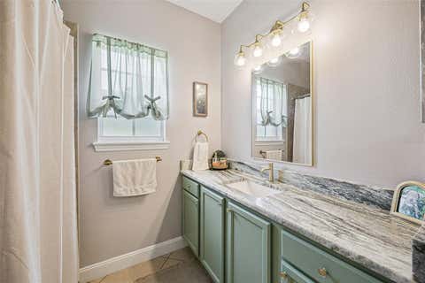 Tiny photo for 41220 Alder Way, Eustis, FL 32736 (MLS # G5115635)