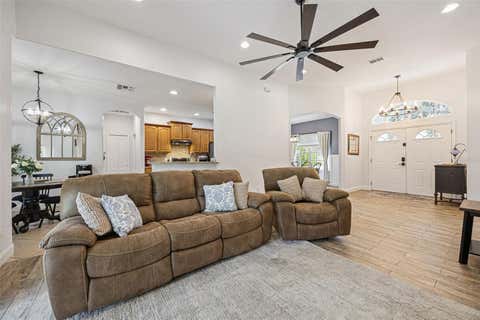 Tiny photo for 41220 Alder Way, Eustis, FL 32736 (MLS # G5115635)