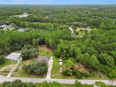 Tiny photo for 41220 Alder Way, Eustis, FL 32736 (MLS # G5115635)