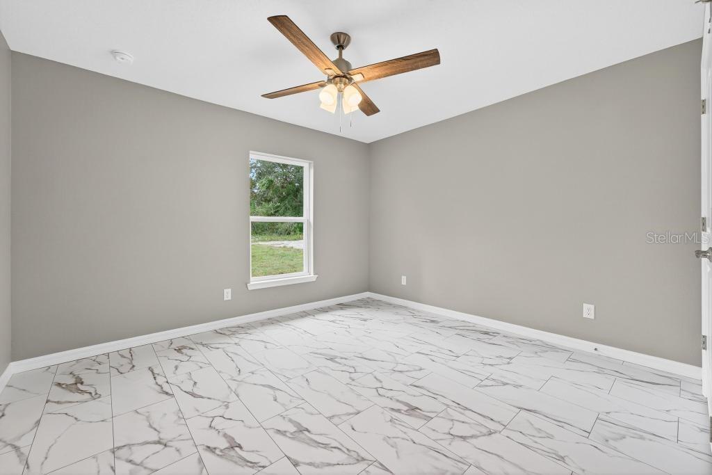 SILVER SPGS SHORES - Residential